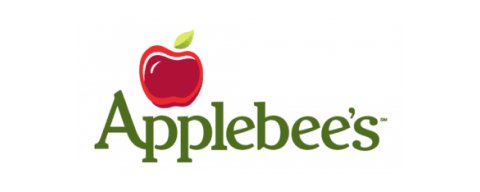 applebees-logo