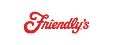 Friendlys