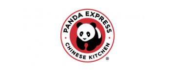 PandaExpress